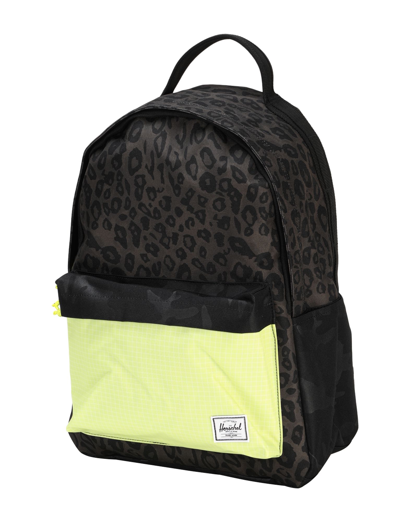herschel bum bag