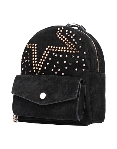 ZOOM JIMMY CHOO - Backpack & fanny pack