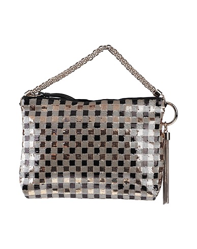 ZOOM JIMMY CHOO - Handbag
