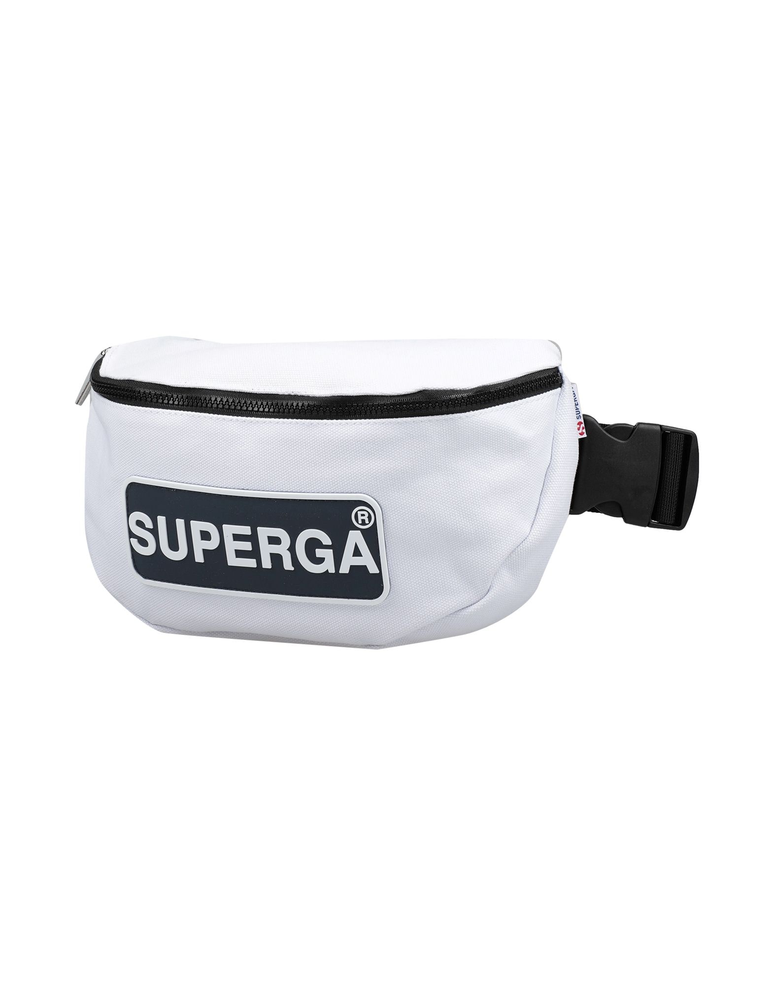 SUPERGA - Backpacks