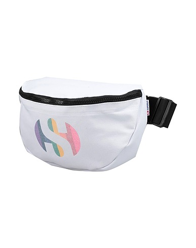 ZOOM SUPERGA - Backpack & fanny pack