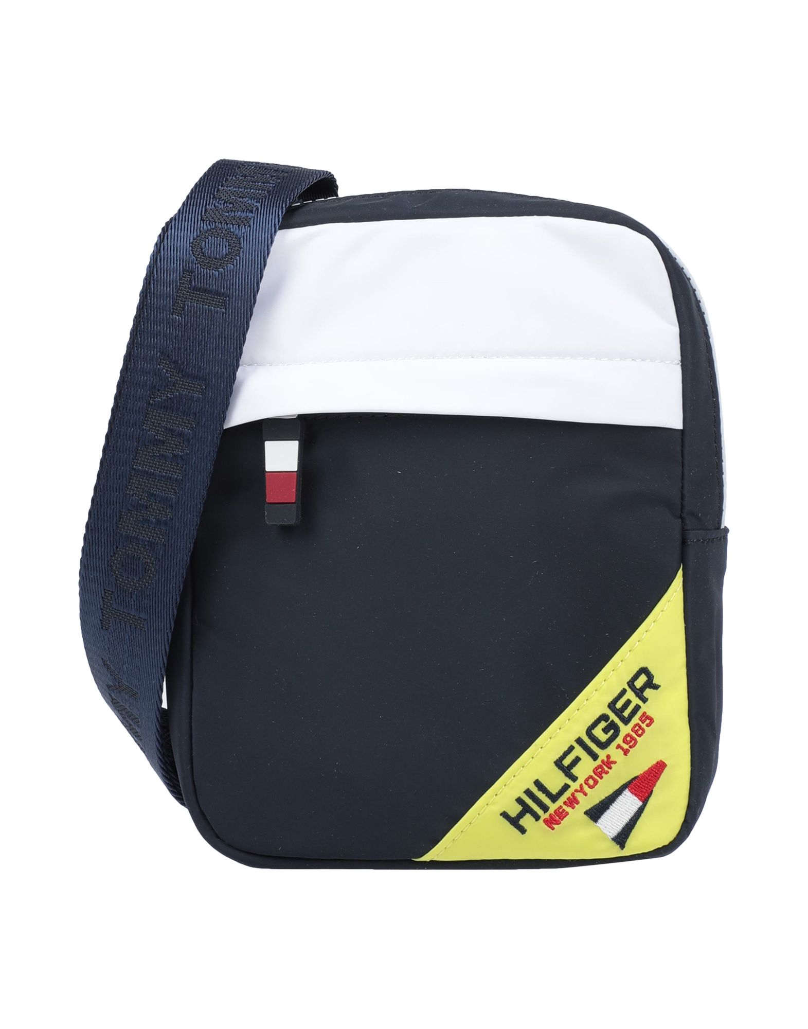 tommy hilfiger bags for boys