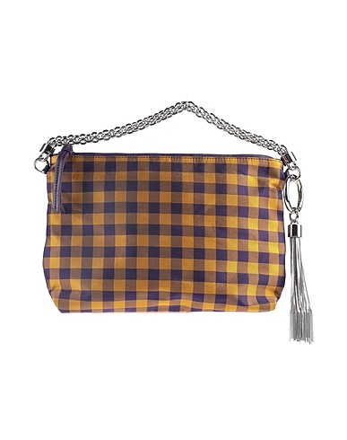 ZOOM JIMMY CHOO - Sac à main