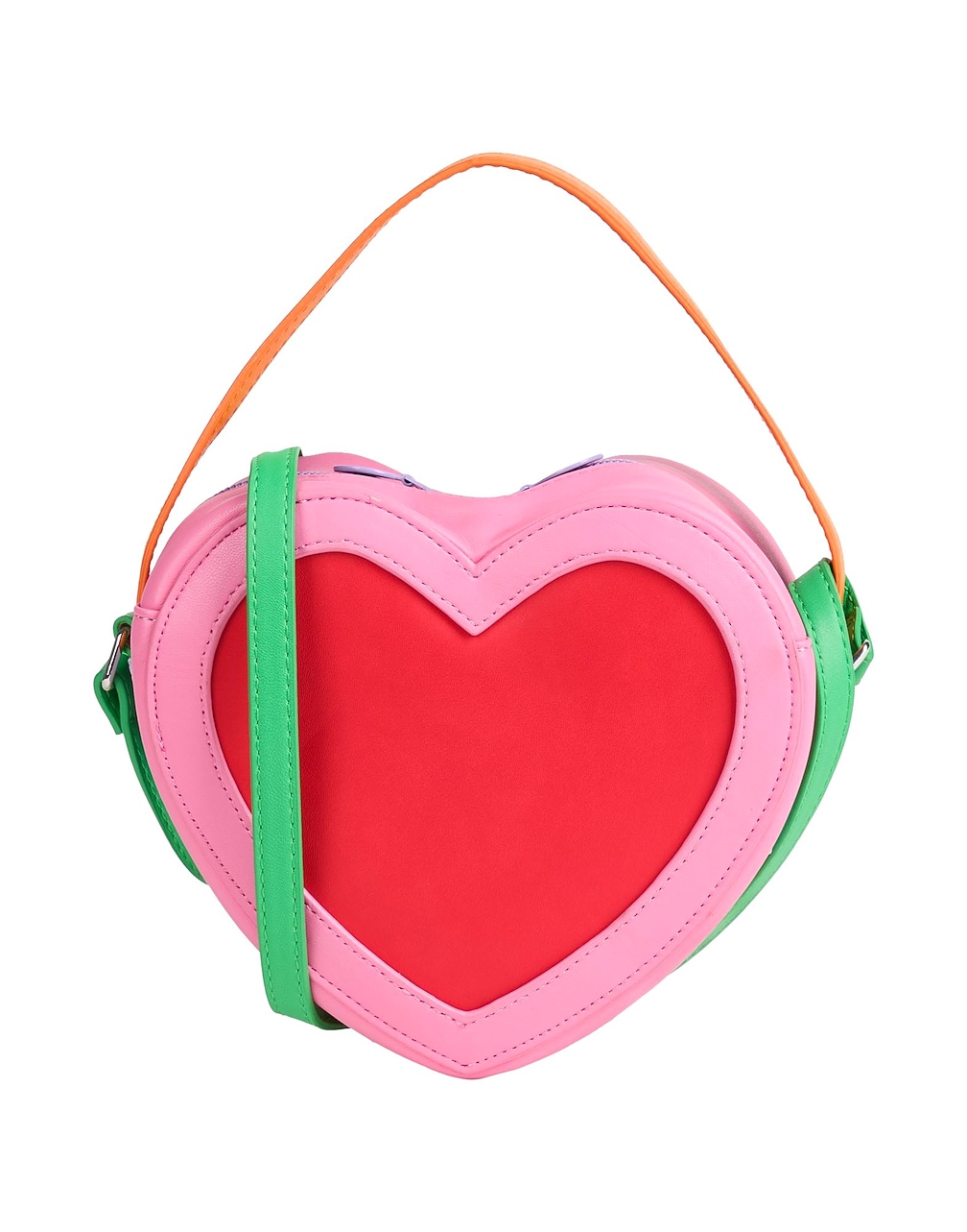 STELLA McCARTNEY KIDS - Borse a tracolla