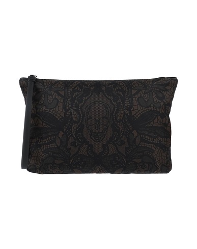 ZOOM ALEXANDER MCQUEEN - Handbag