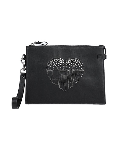 ZOOM VALENTINO GARAVANI - Sac à main