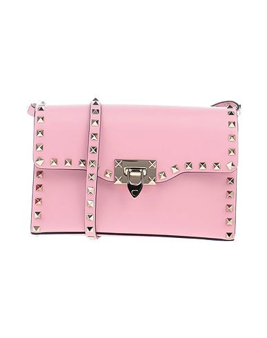 ZOOM VALENTINO GARAVANI - Sac bandoulière
