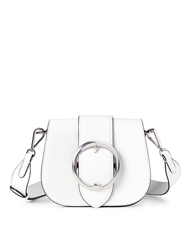ZOOM POLO RALPH LAUREN - Cross-body bags