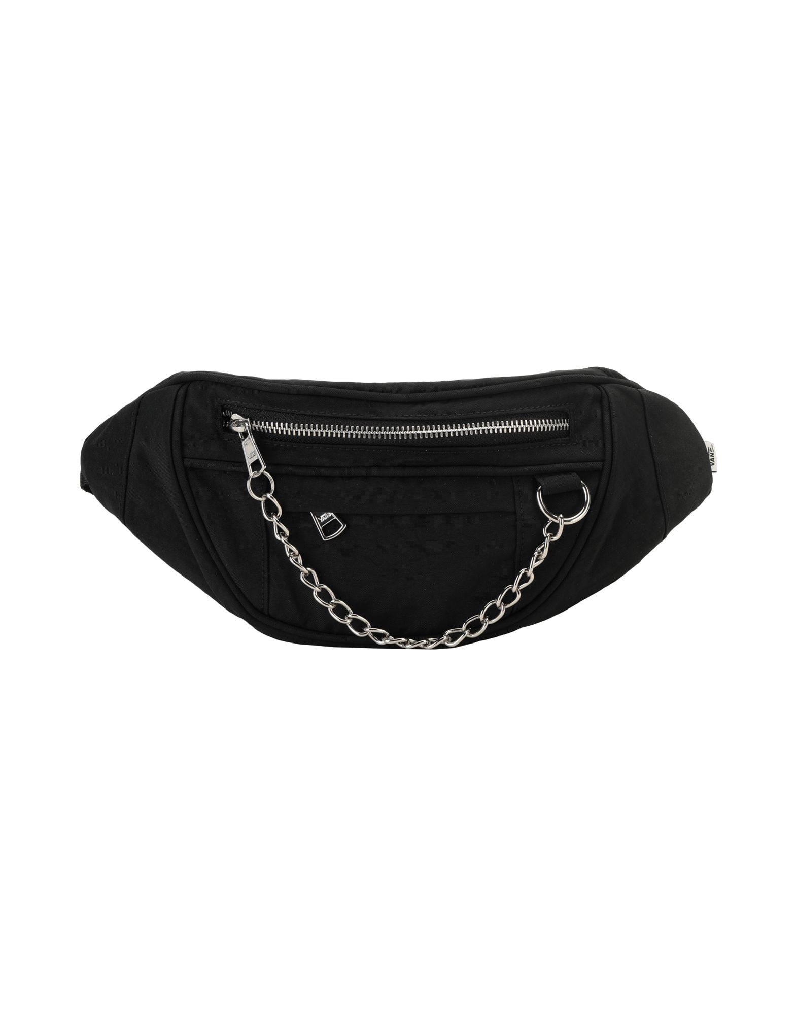 VANS x SANDY LIANG - Marsupi