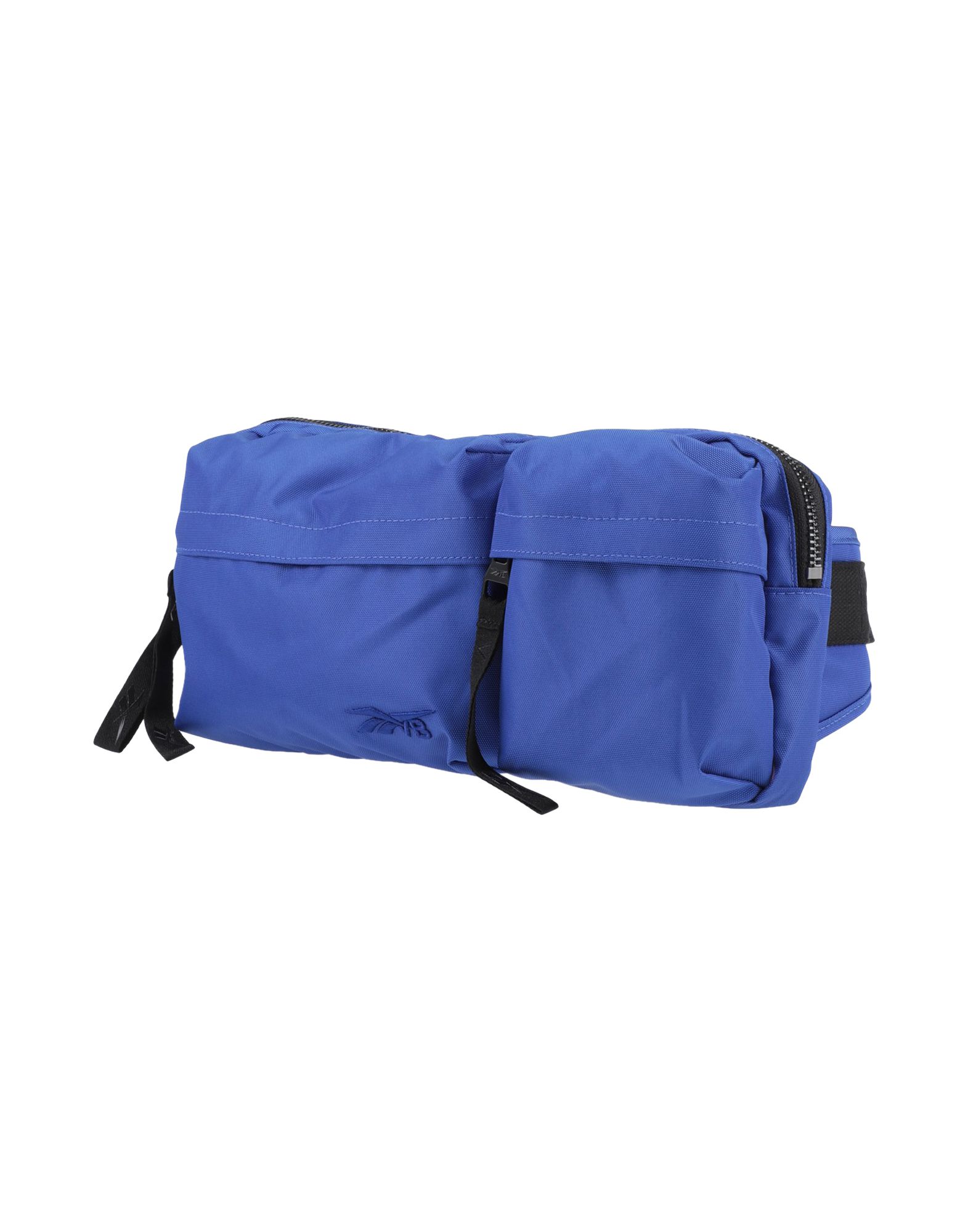 bum bag rucksack