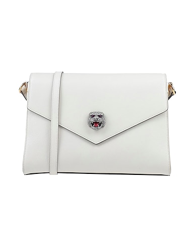 ZOOM GUCCI - Cross-body bags
