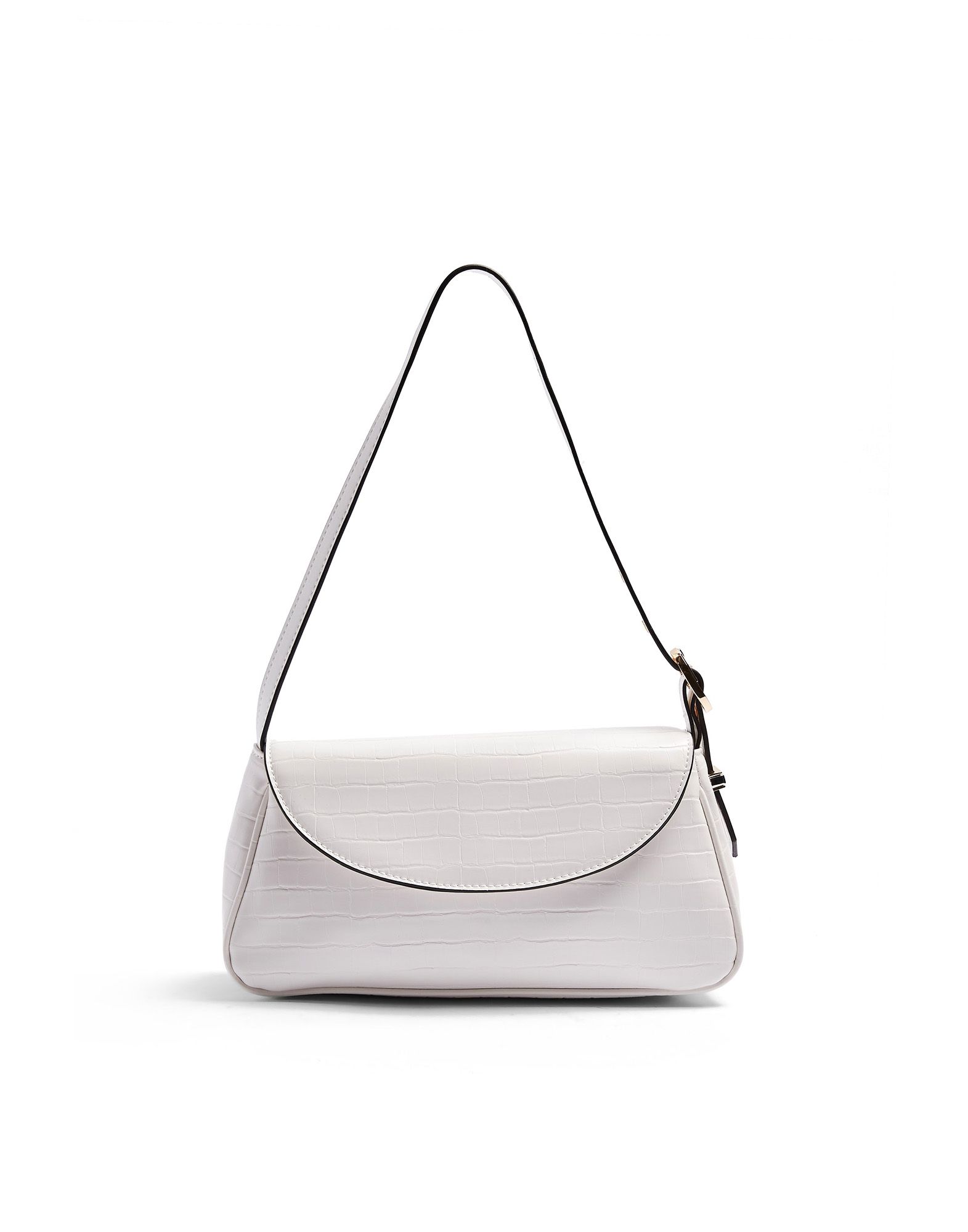 topshop handbag