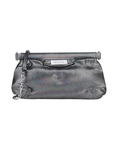 ZOOM MAISON MARGIELA - Handbag