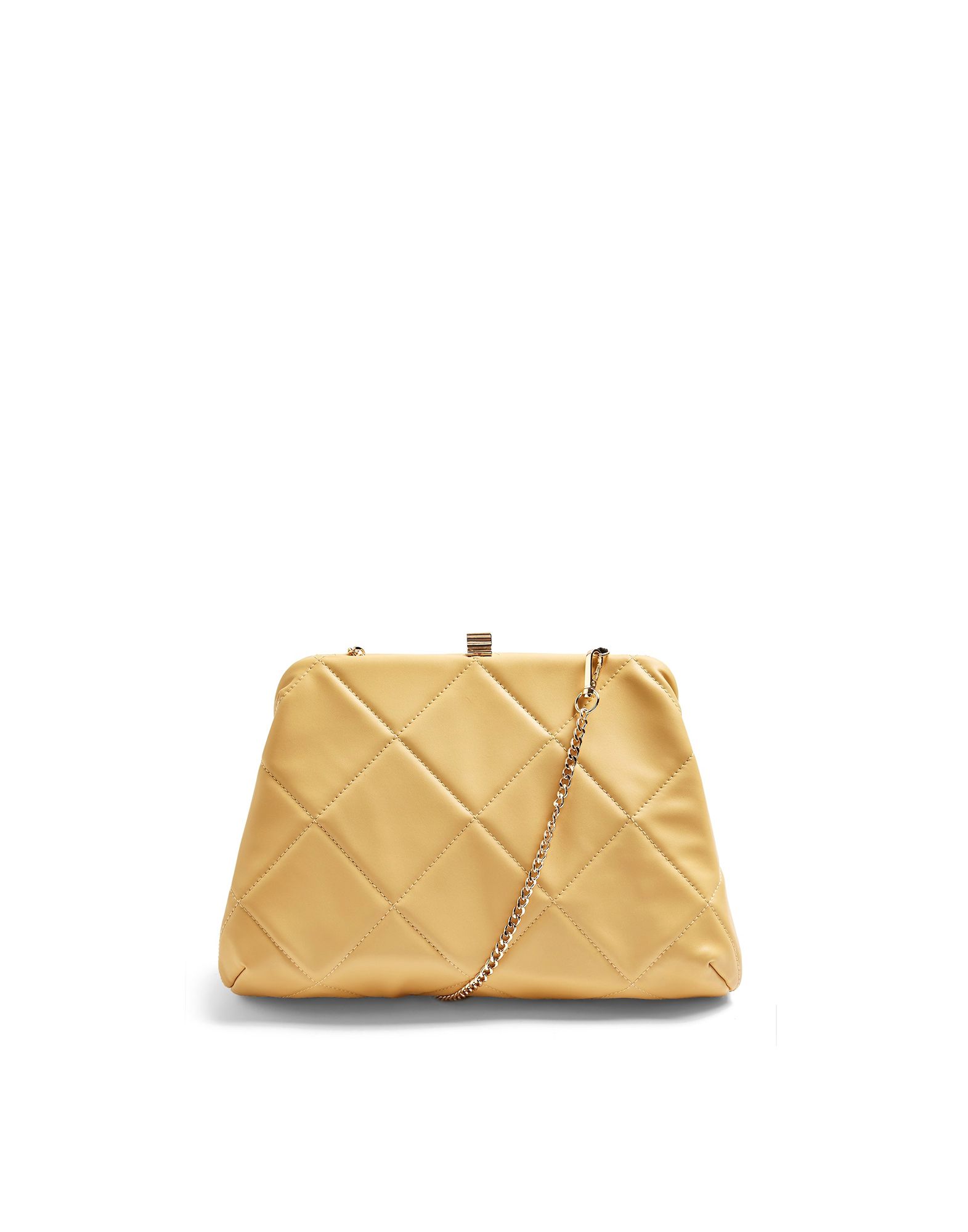 oversized handbags online