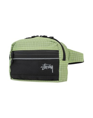 stussy mini backpack