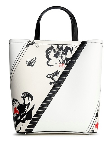 ZOOM PROENZA SCHOULER - Handbag