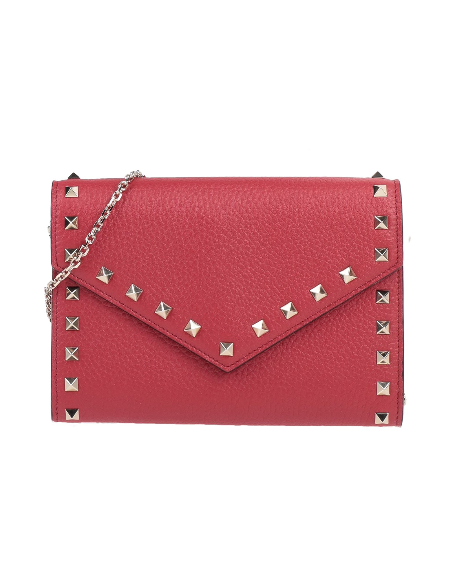 VALENTINO GARAVANI - Sacs à main