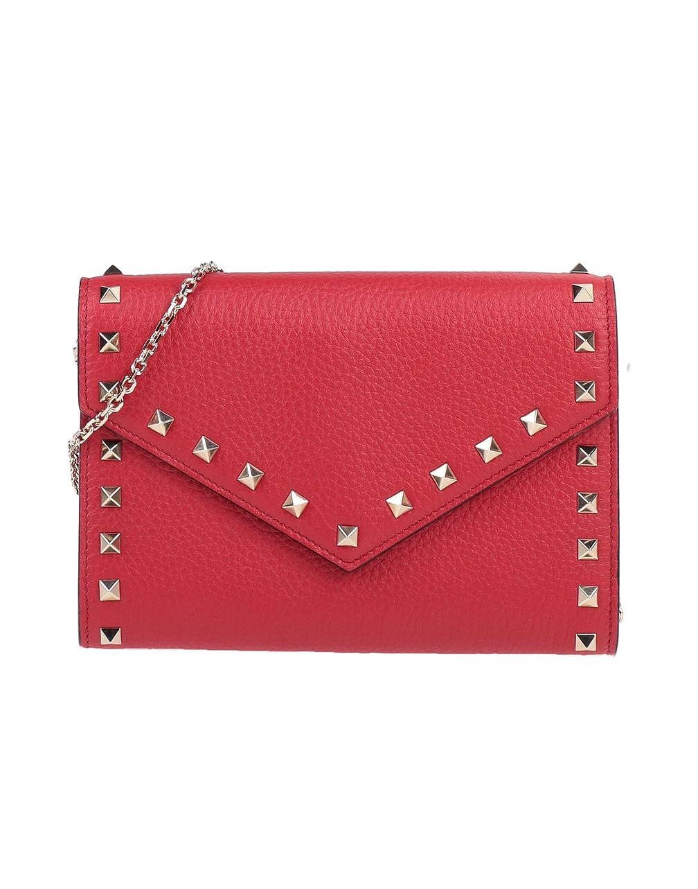 VALENTINO GARAVANI - Sacs à main