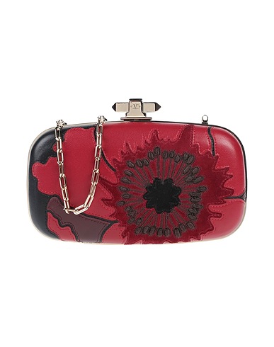 ZOOM VALENTINO GARAVANI - Handbag