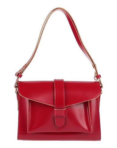 ZOOM MARNI - Sac à main