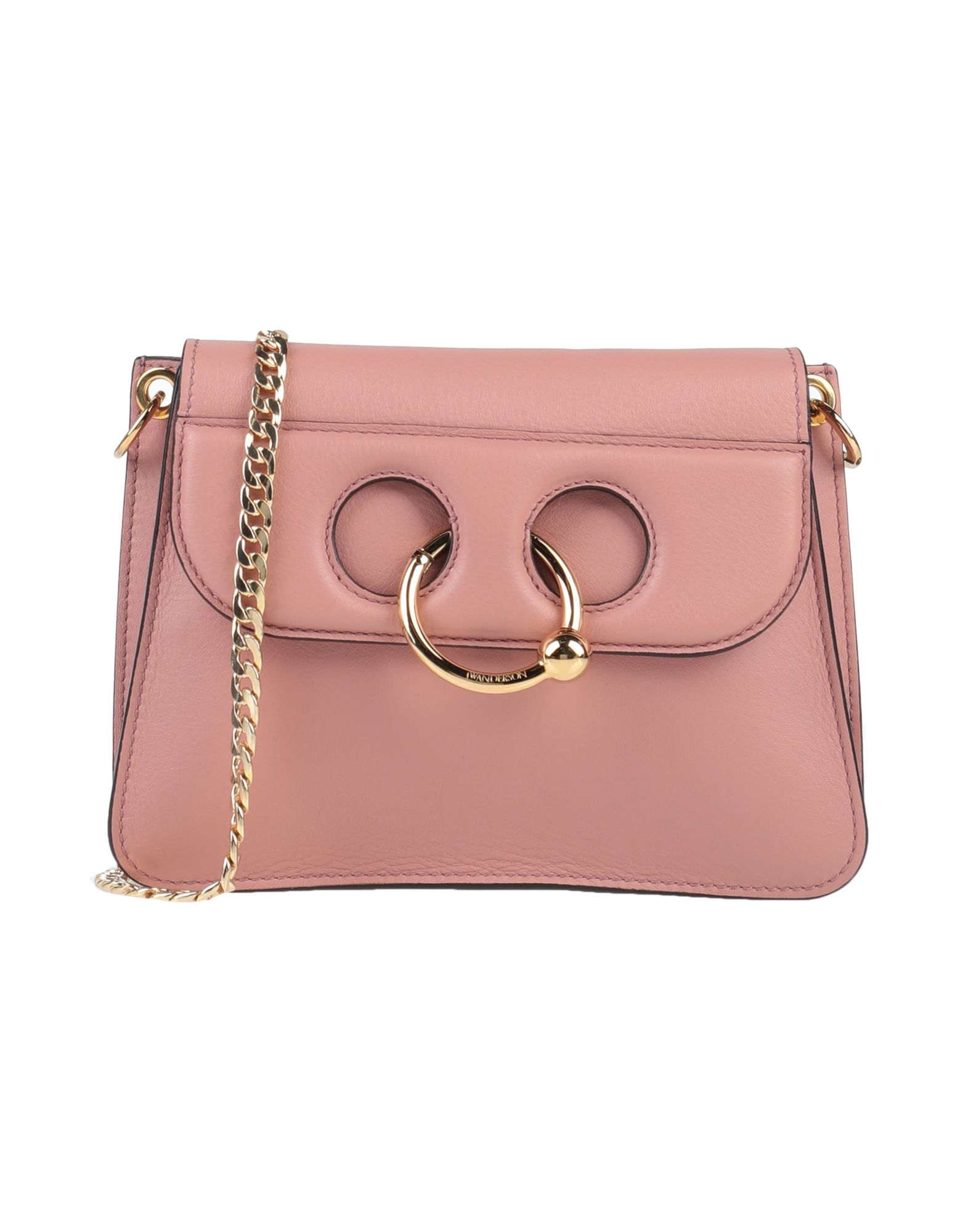 JW ANDERSON - Cross-body bags