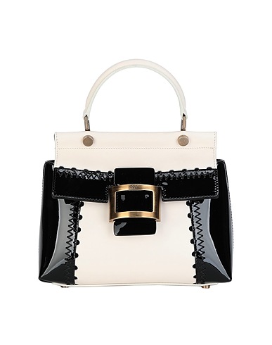 ZOOM ROGER VIVIER - Handbag