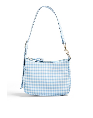 ZOOM TOPSHOP - Shoulder bag