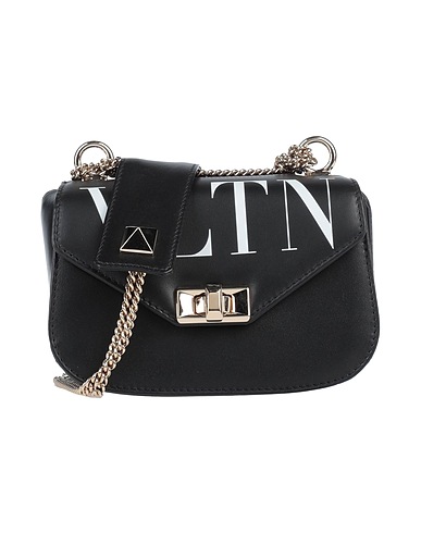 ZOOM VALENTINO GARAVANI - Sac bandoulière