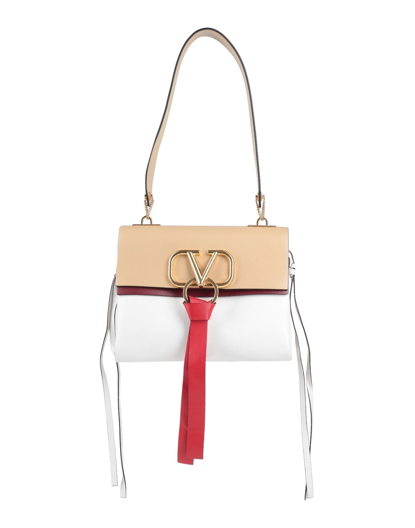 VALENTINO GARAVANI - Сумка на плечо