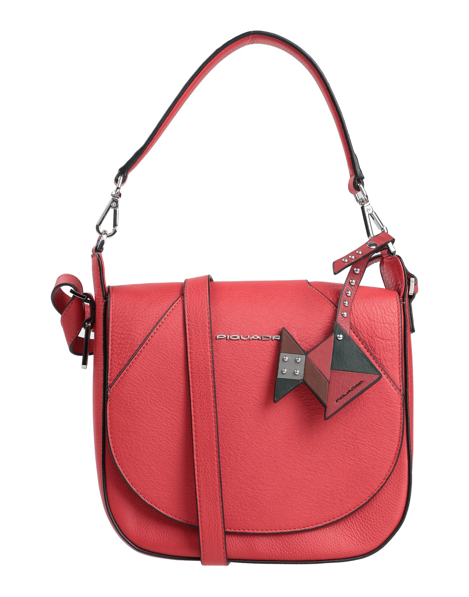 PIQUADRO - Τσάντες ταχυδρόμου