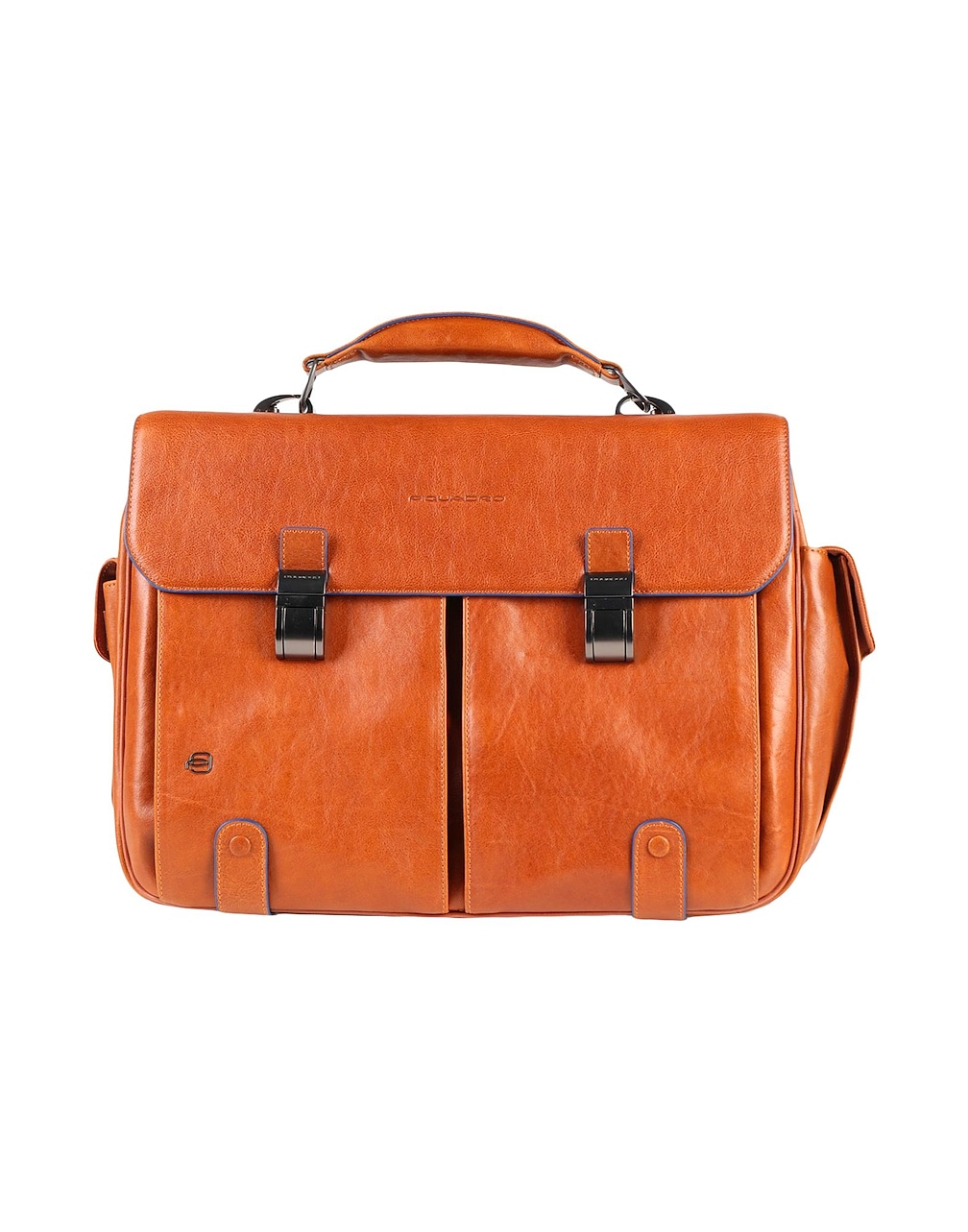 PIQUADRO - Handbags