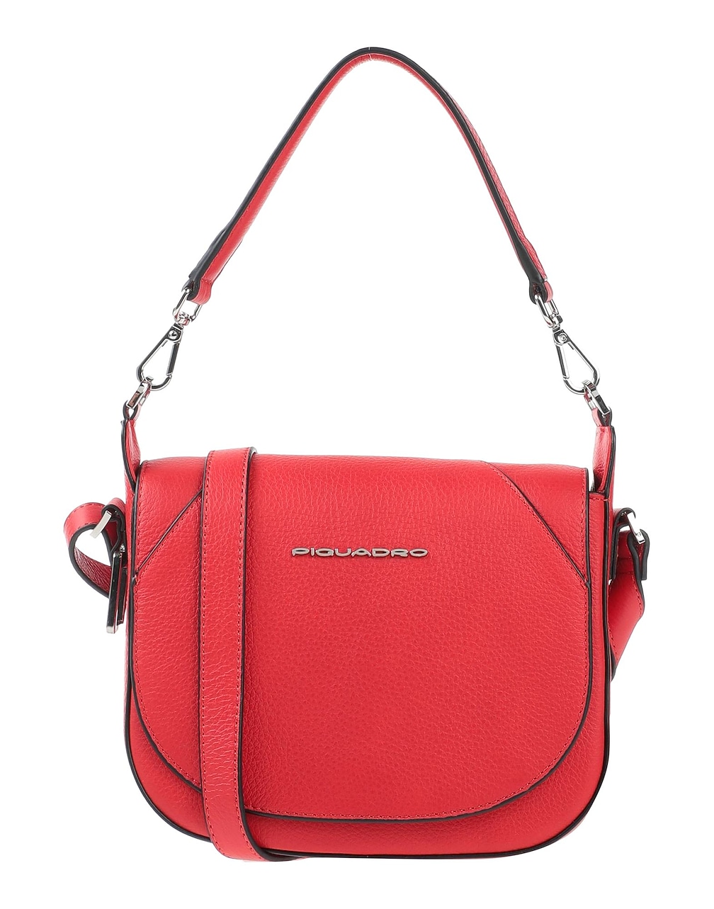 PIQUADRO - Schultertaschen