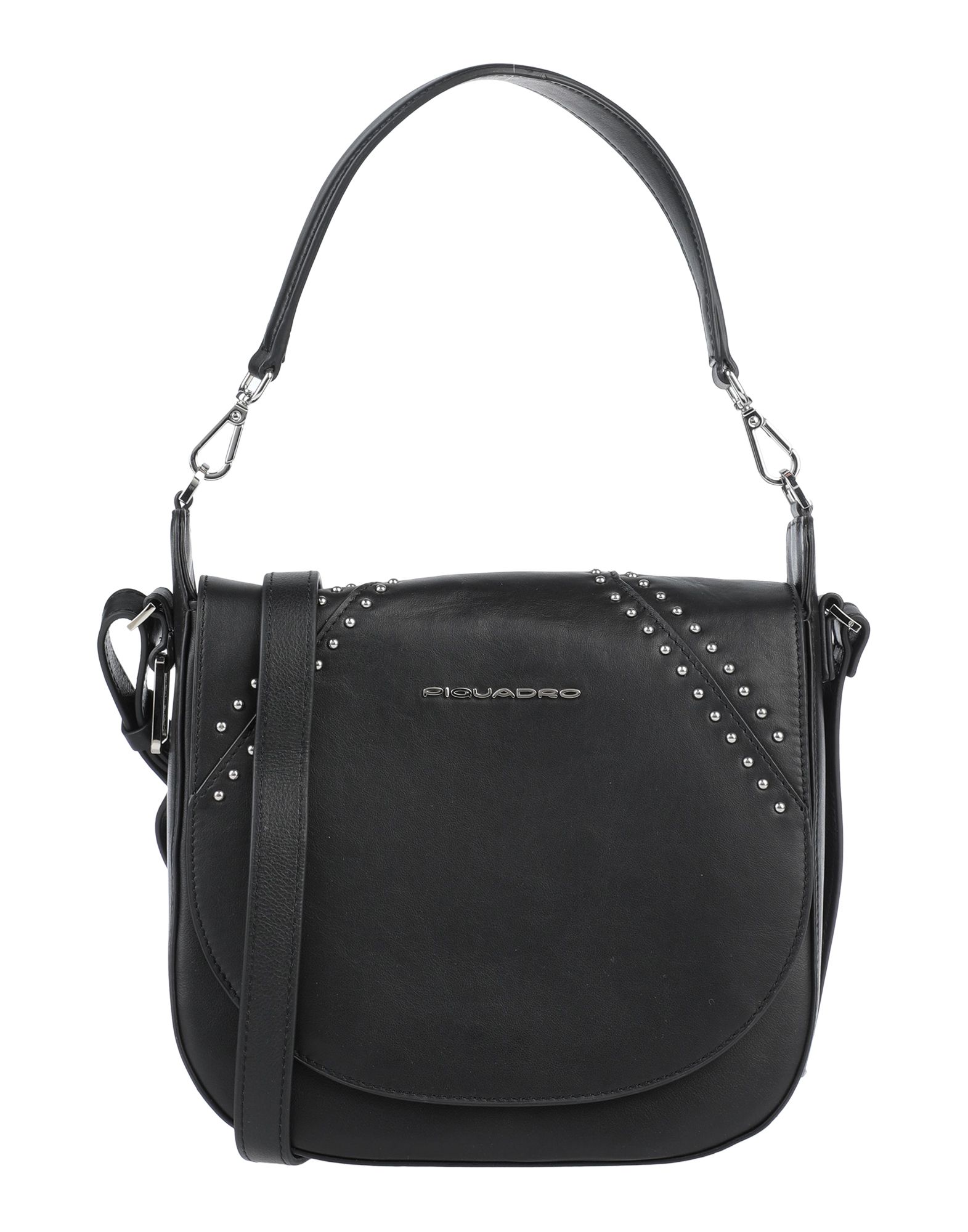 PIQUADRO - Cross-body bags