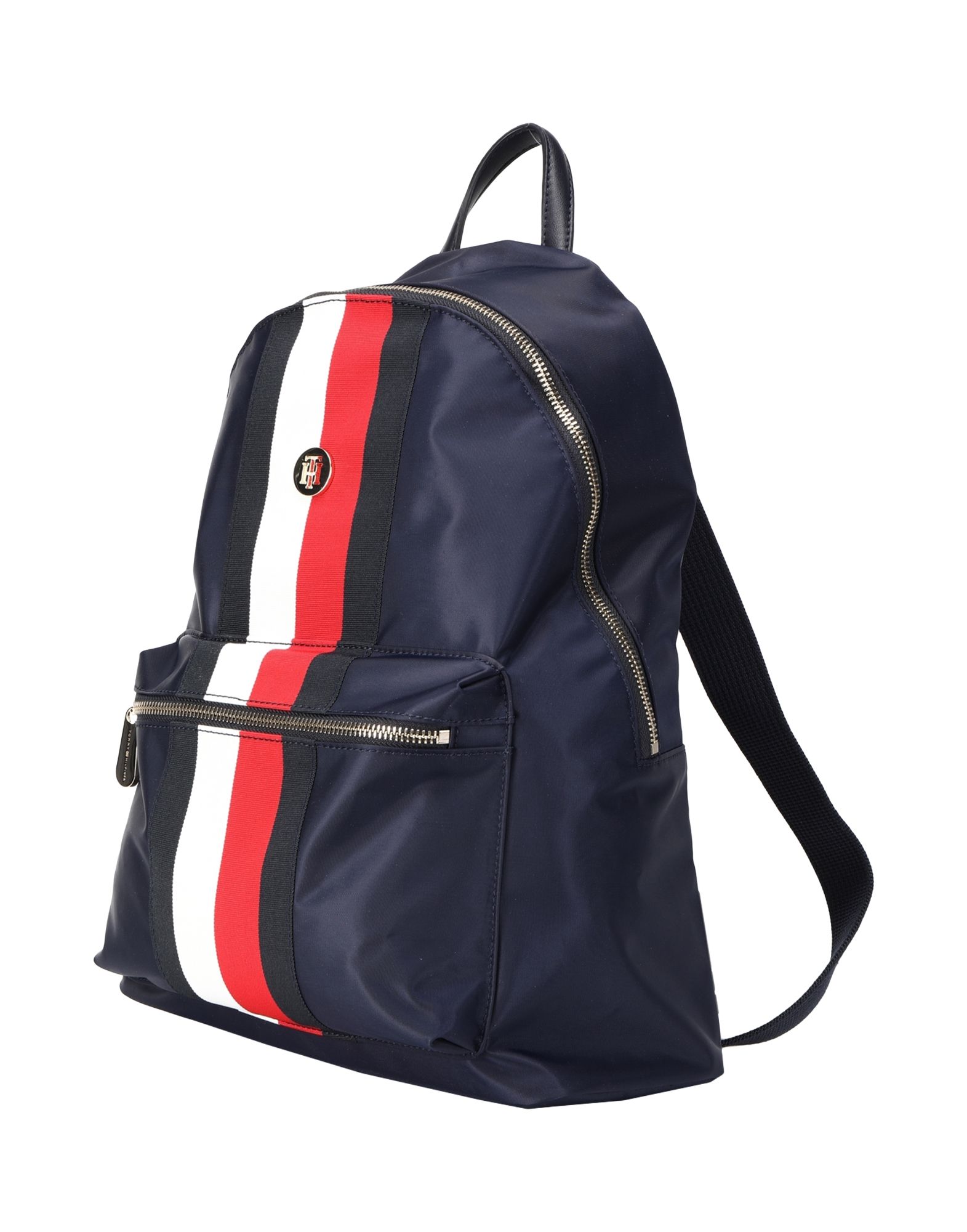 tommy hilfiger bum bag womens