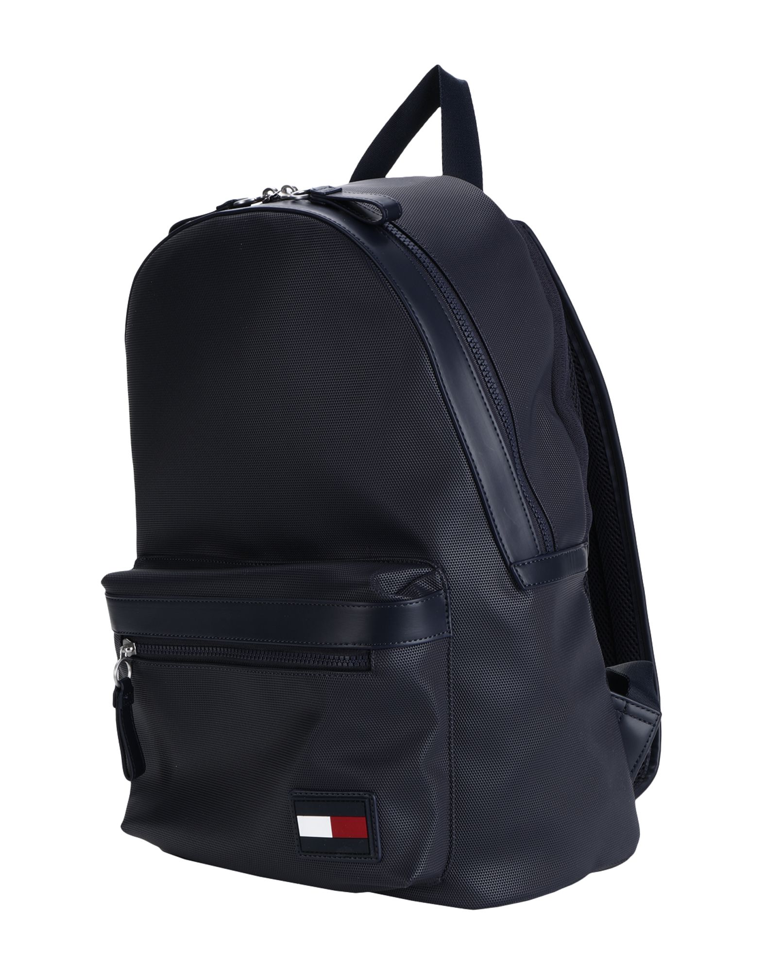 tommy hilfiger sport backpack