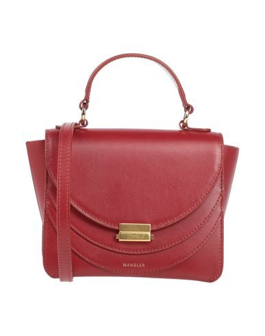 wandler bolsa sale