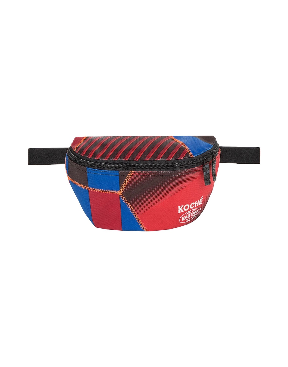 EASTPAK x KOCHÉ - Belt bags