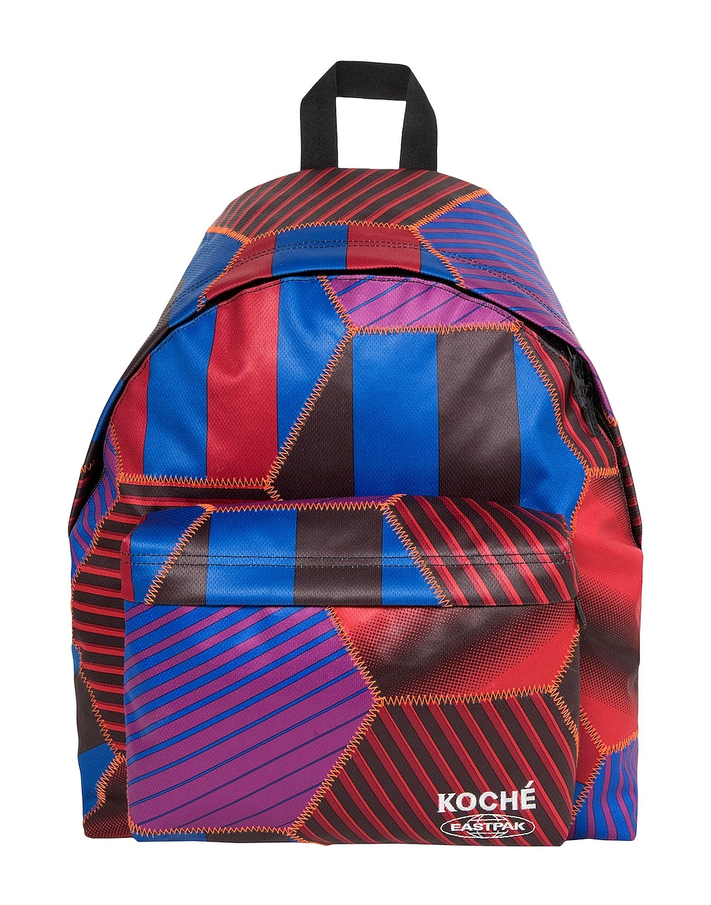 EASTPAK x KOCHÉ - Zaini