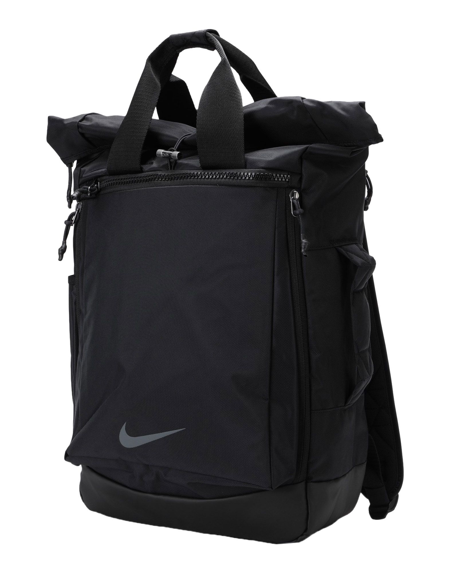 mens nike side bag