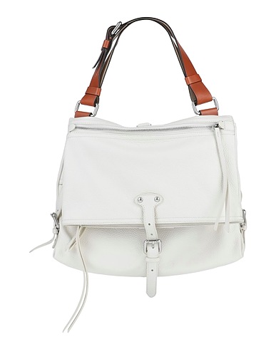 ZOOM MAISON MARGIELA - Borsa a mano