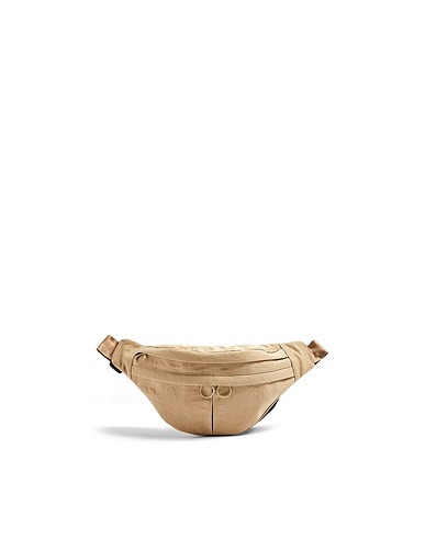 ZOOM TOPSHOP - Backpack & fanny pack