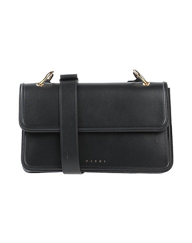 ZOOM MARNI - Cross-body bags