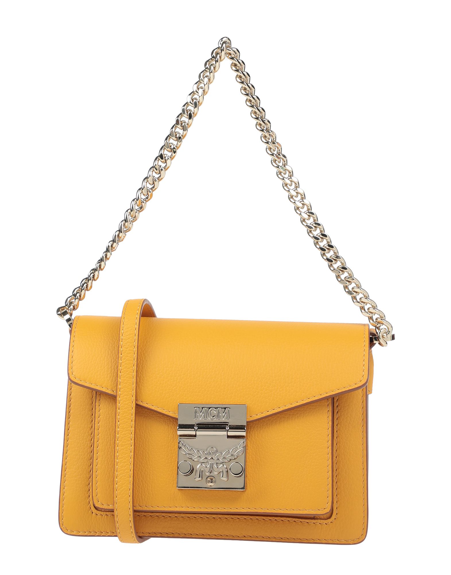 mcm handbags