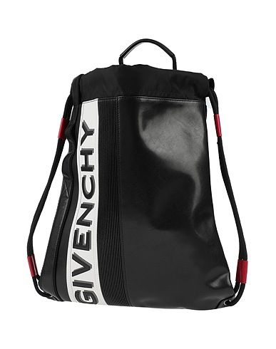 ZOOM GIVENCHY - Backpack & fanny pack