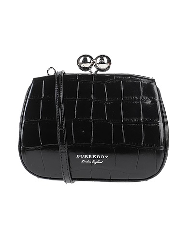 ZOOM BURBERRY - Handbag
