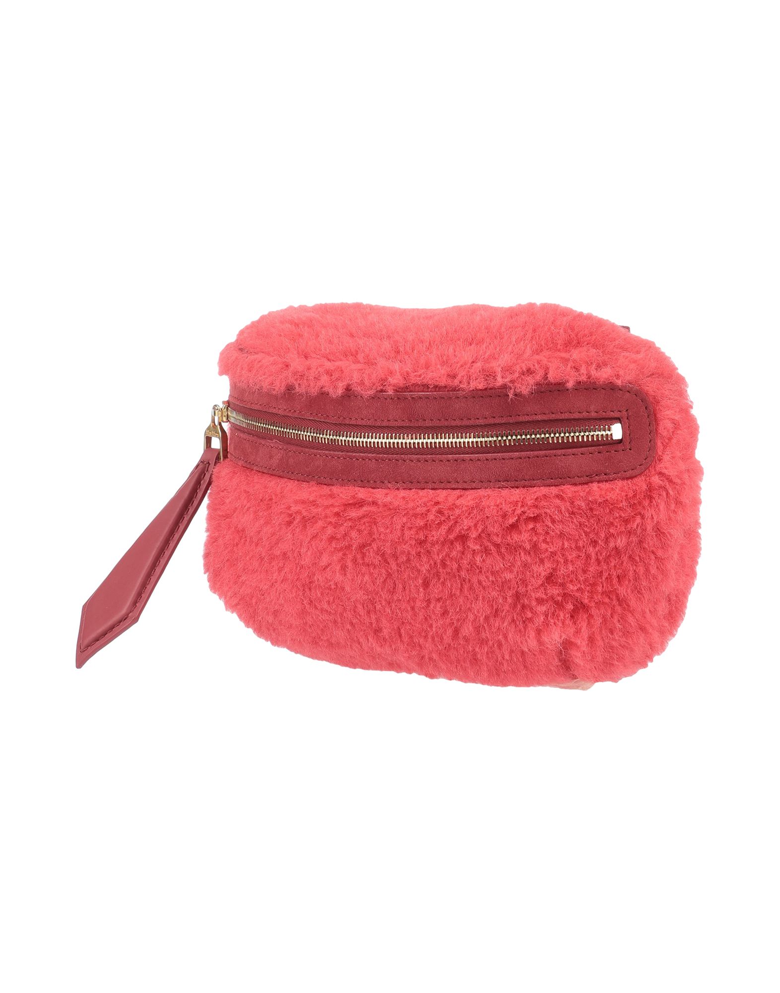 MAX MARA - Σακίδια πλάτης