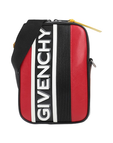 ZOOM GIVENCHY - Across-body bag