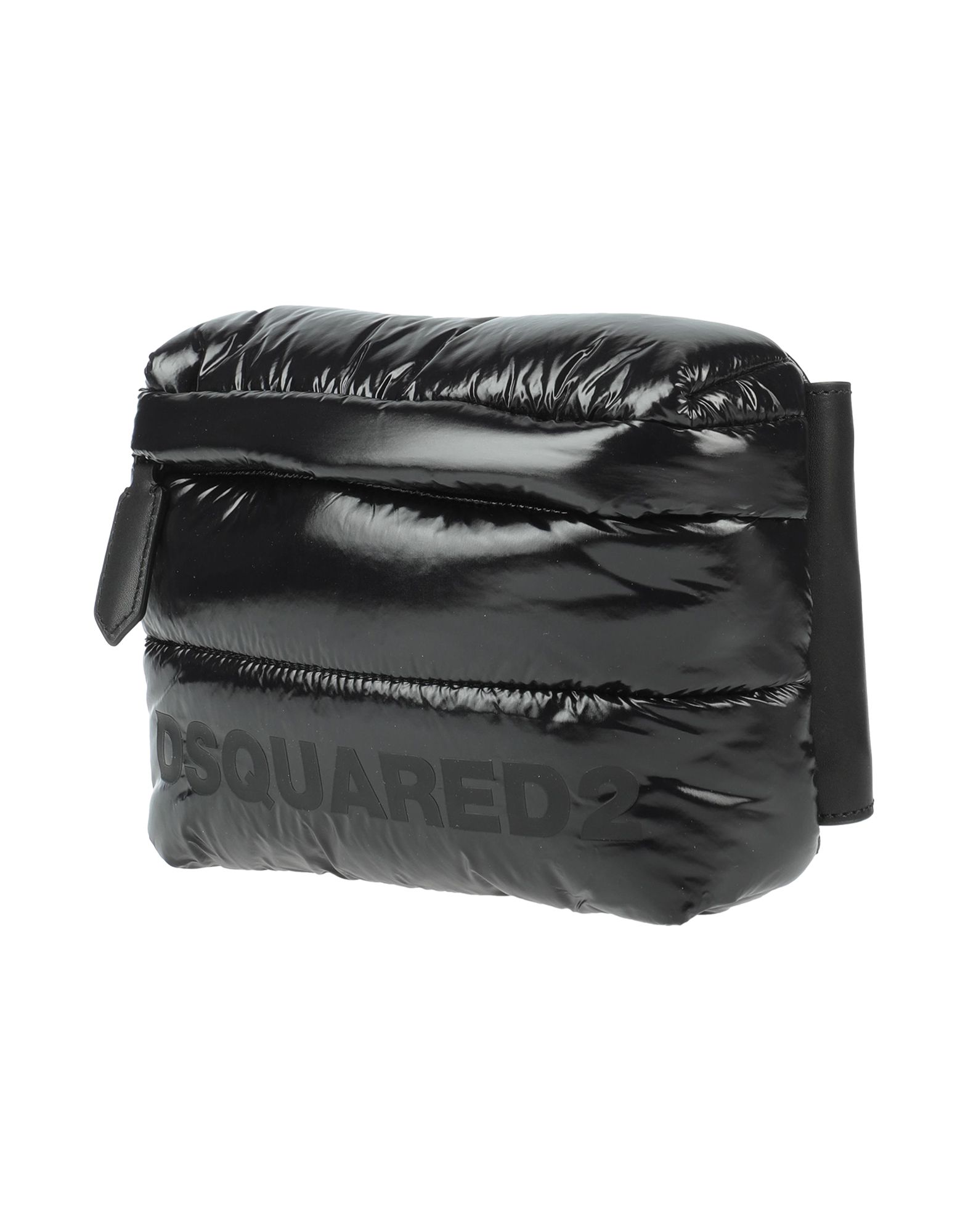 DSQUARED2 - Rucksacks