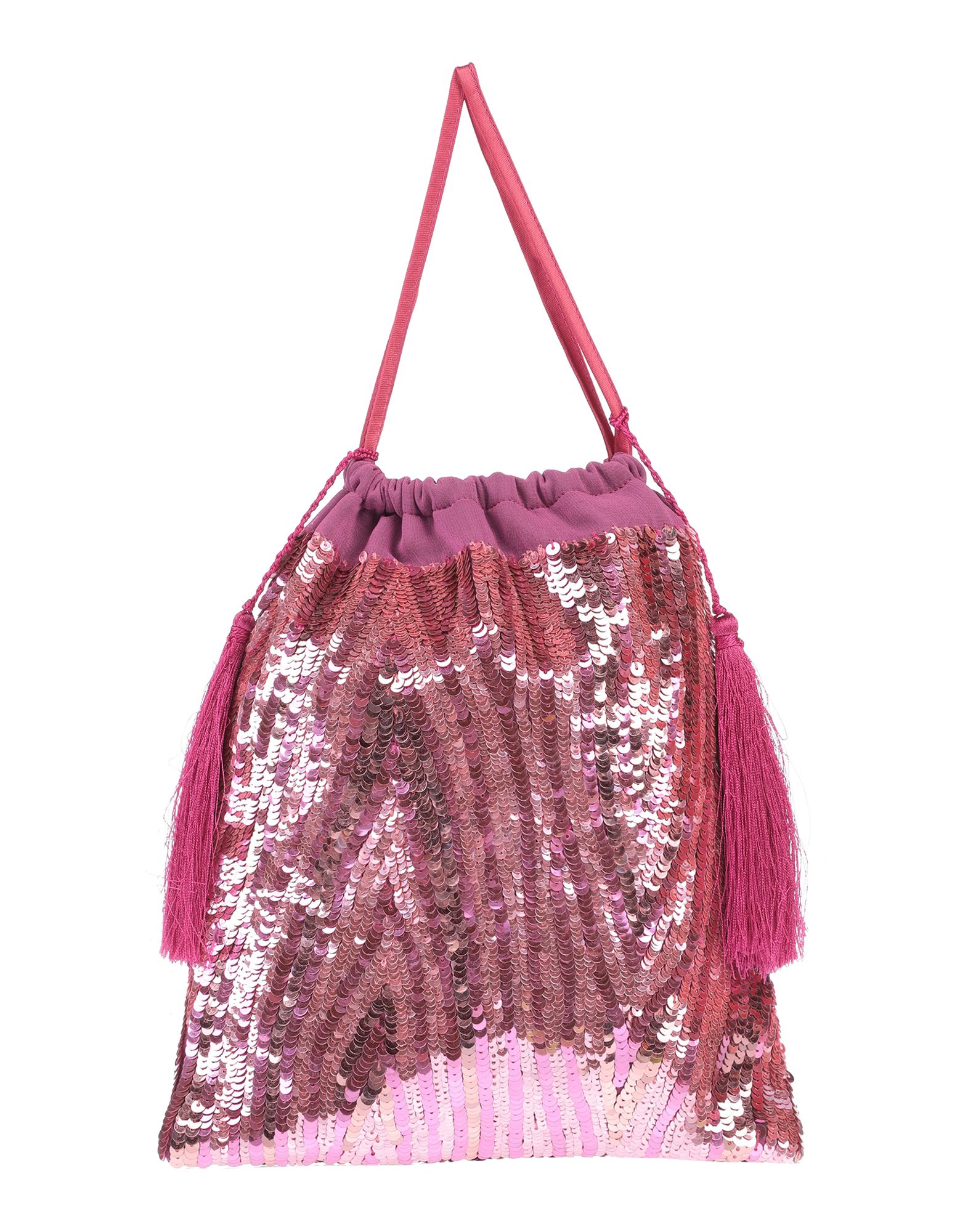 THE ATTICO - Handtaschen