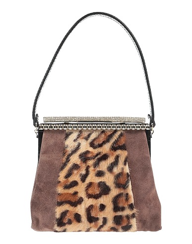 ZOOM VALENTINO GARAVANI - Handbag